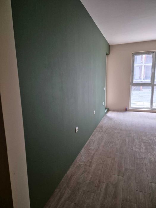 Продава се Двустаен апартамент в София, Малинова долина - 60 кв.м за 2567 €/кв.м - Снимка #3