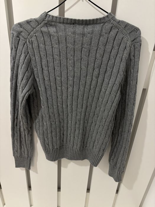 Bluza Polo Ralph Lauren M fit S