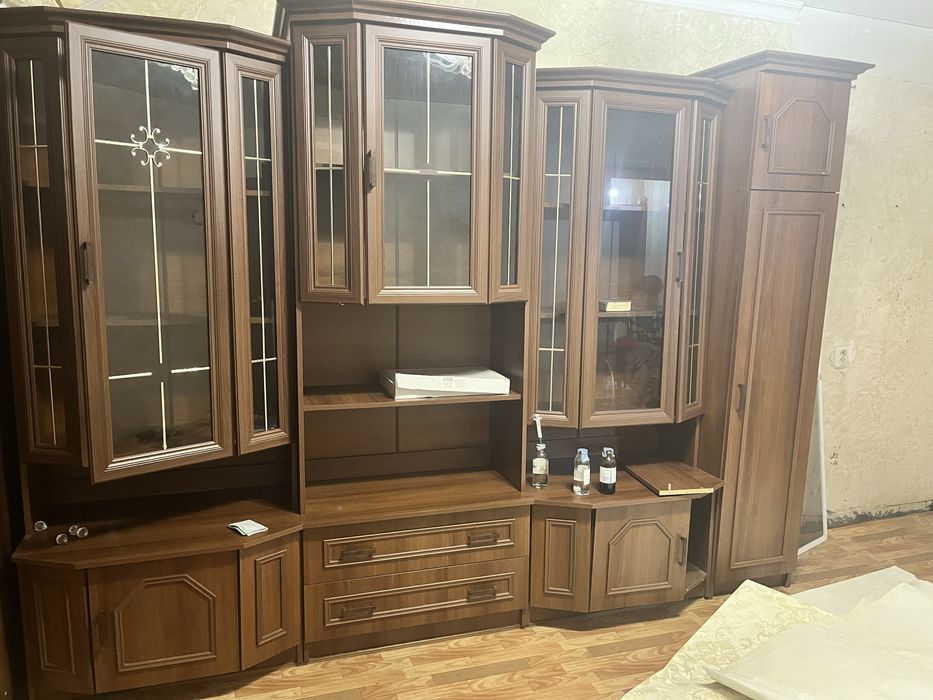 Гарнитур для гостиной