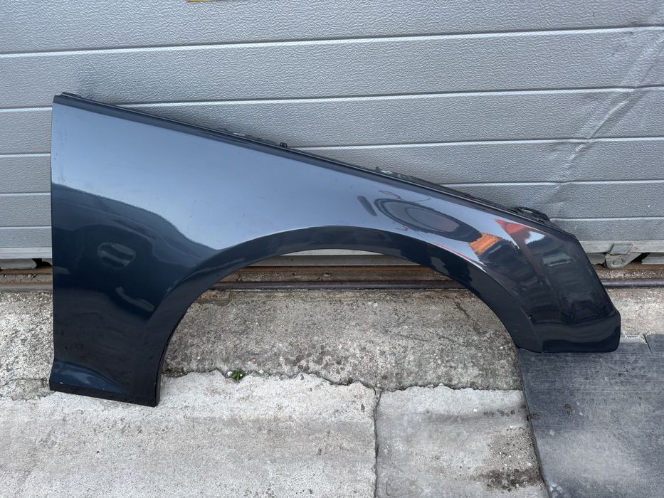 Dezmembrez audi a4 b9 2017 2.0 tdi automata