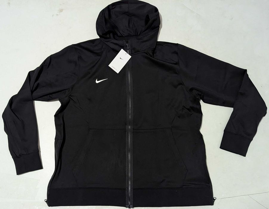 Nike Therma Fit Showtime Full Zip мъжки 3 модела от от Сащ