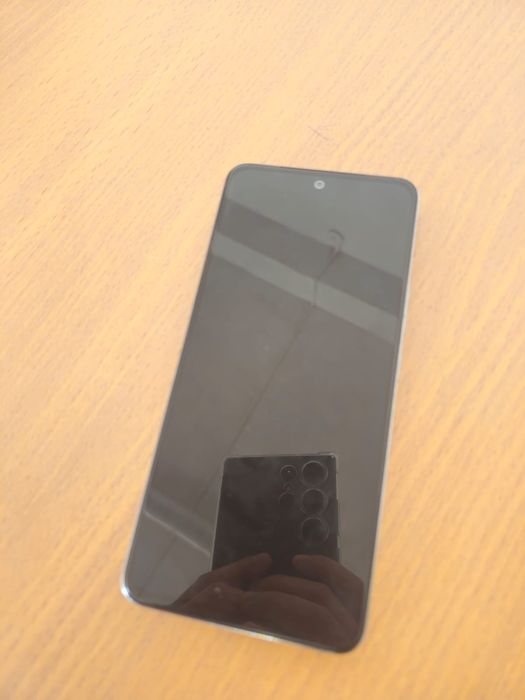 Vivo 40 Lite 2024