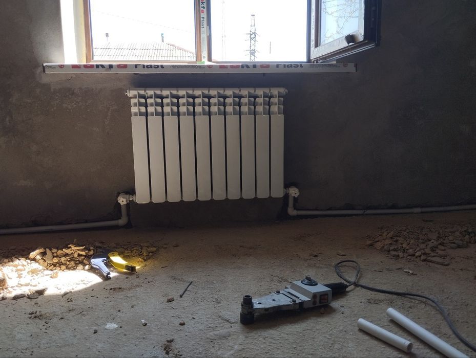 Santexnika.Santexnik xizmati.Сантехник. Сантехника хизмати. Услуги Са