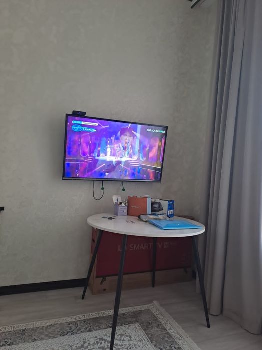 Panasonic в хорошем состоянии