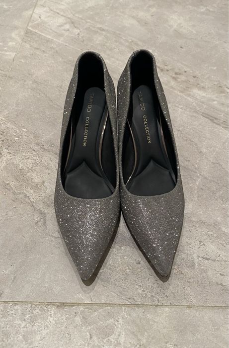 Продается туфли