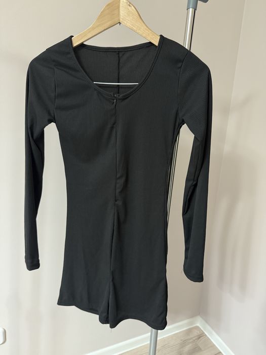 Кофты в хорошем состоянии