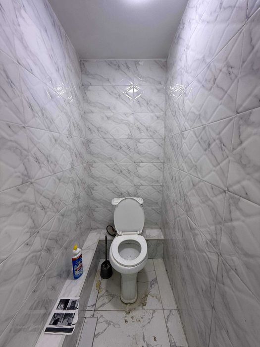 umumiy maydoni 510m2 joy ijraga beriladi #a813