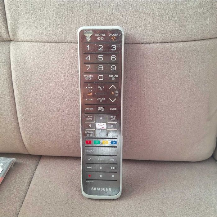 Оригинал Artel TCL LG Samsung