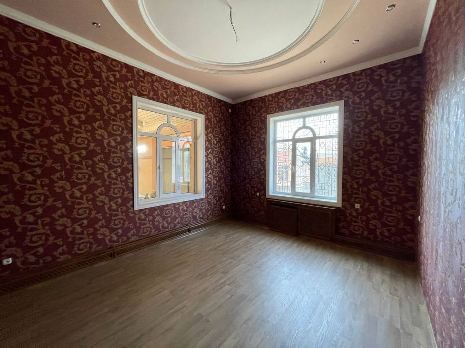 Дом Эко базар, Мать и Дитя 7,28 соток
