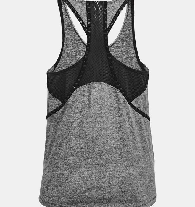 Maieu sport / fitness Under Armour pt femei S