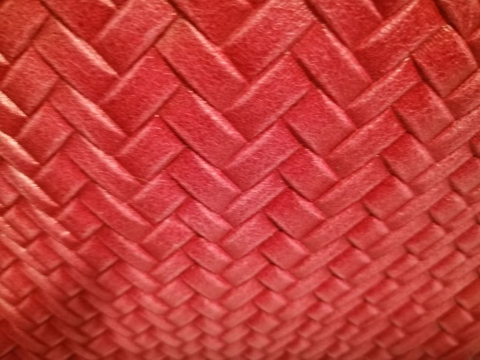 Страхотна дамска чанта