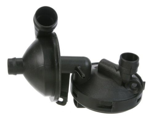 Ручка двери Bmw X5 скелет