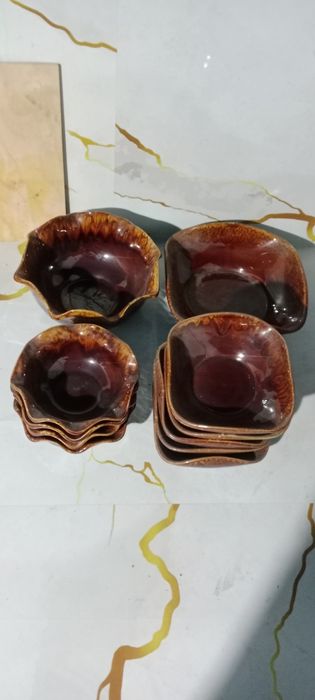 Продам посуду СССР