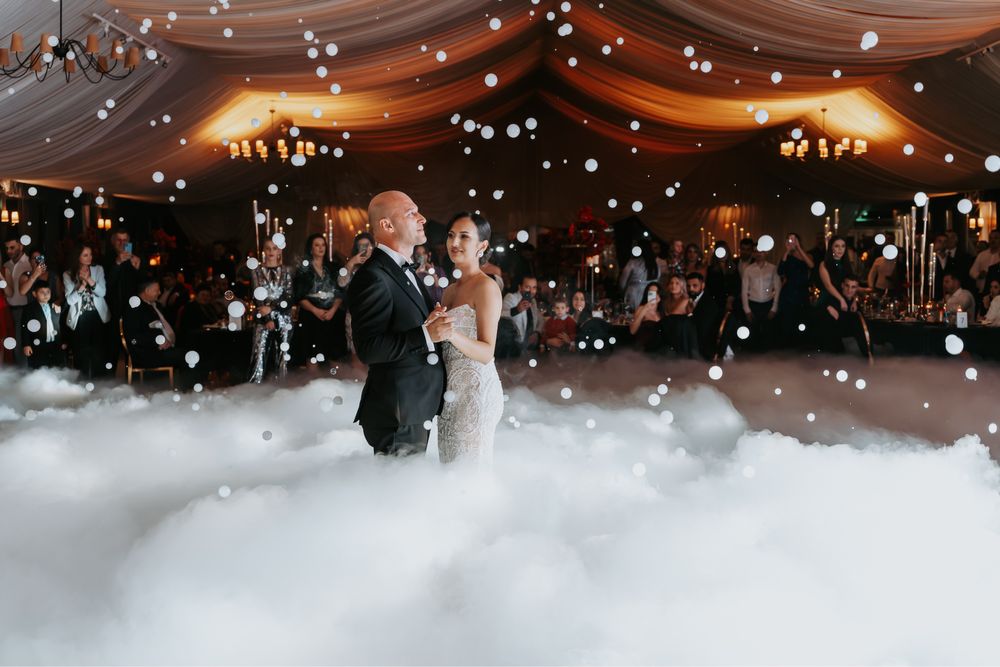 Cabina Foto/ Oglinda Magica ,Fum Greu,Mașină de Baloane cu Fum,Vulcani