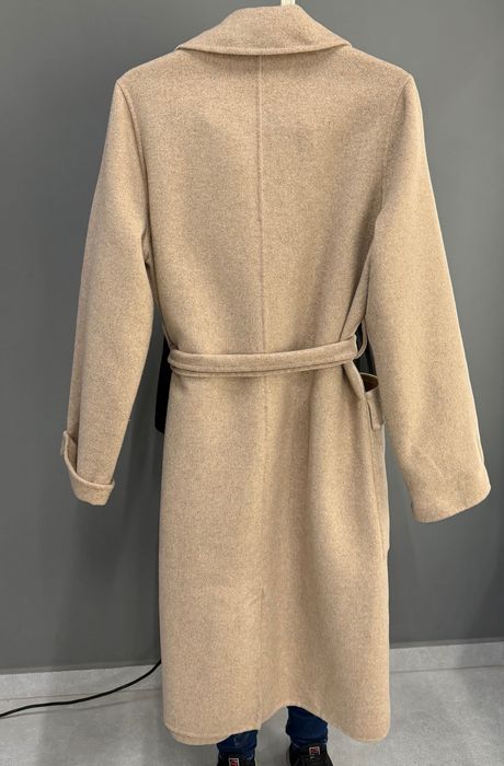 Дамско палто Zara, XS размер