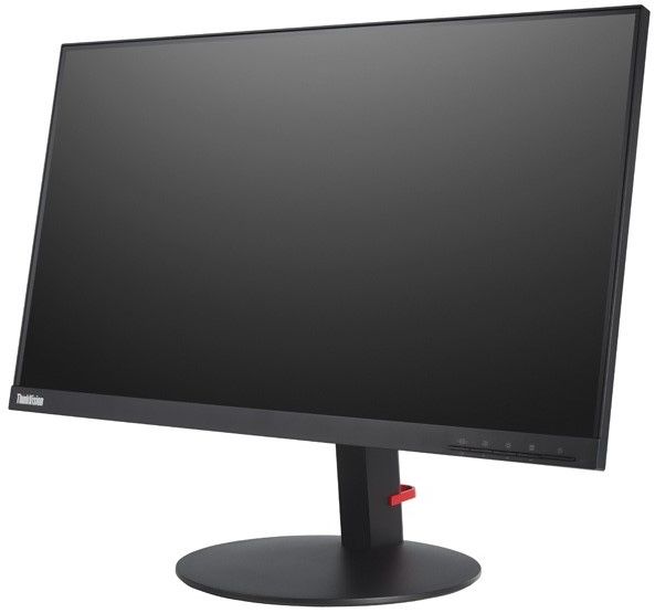 Монитор Lenovo 23.8 inch t24i-10