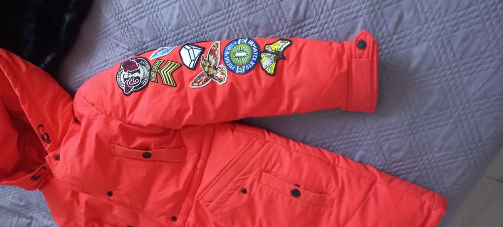 Продам шуба черный бриллиант