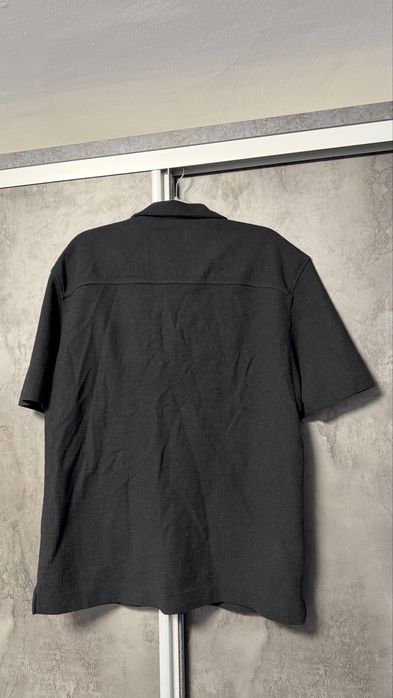 Vand Camasa Zara