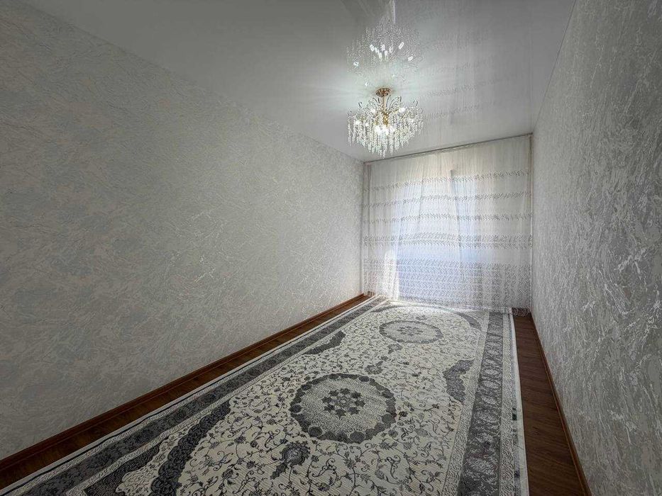 Продаётся 2х комн квартира на 7 этаже Ор-р Винзавод