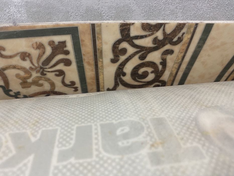 Линолеум бу размером 2,5х5,6 м