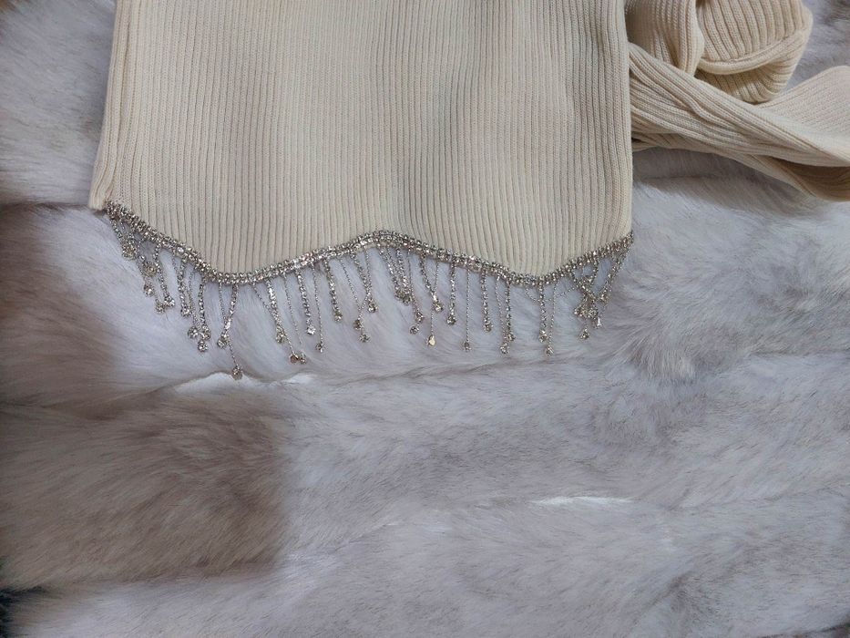 Комплект от две части