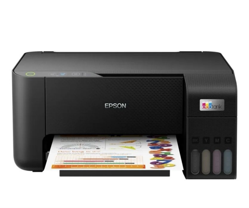 Продам Epson L3200