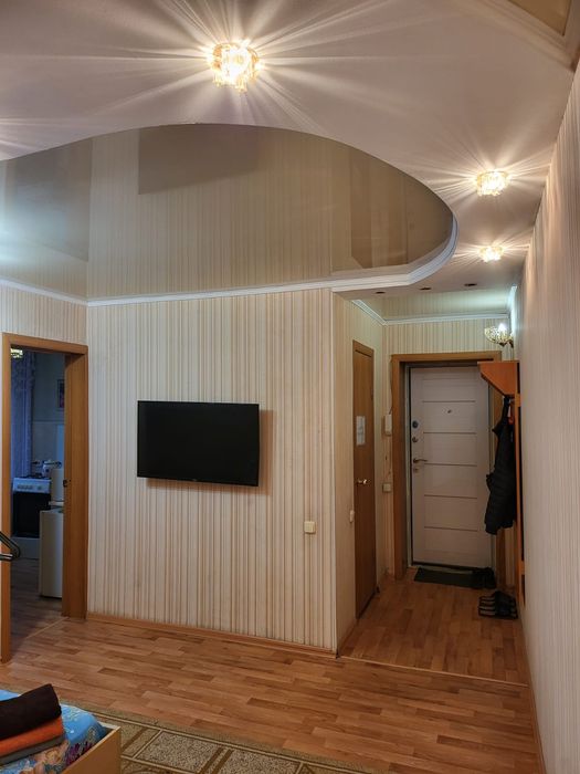 1ком.кв. ЦУМ,ТРЦ МАРТ.