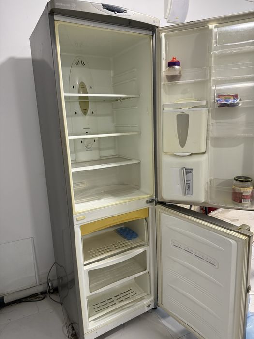 Продам холодильники в рабочем состоянии