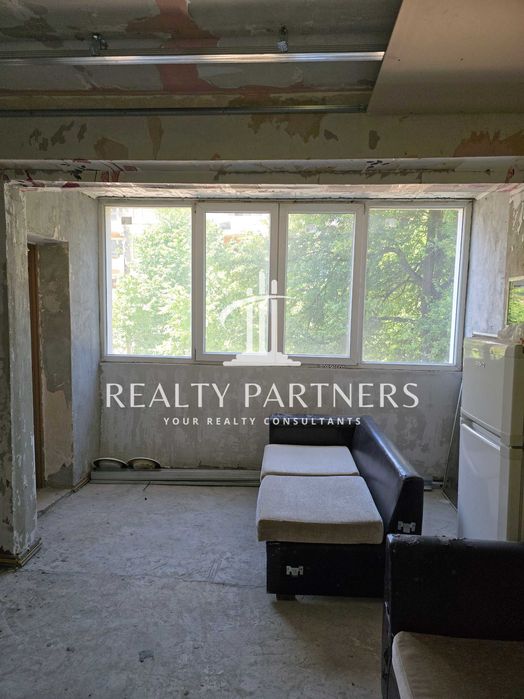 Продава се Едностаен апартамент в Перник, Тева - 48 кв.м за 959 €/кв.м - Снимка #8