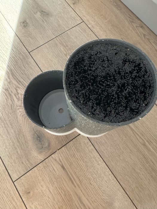 Держатель для ножей