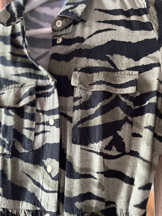 Рокля Mohito, размер 32 и 34