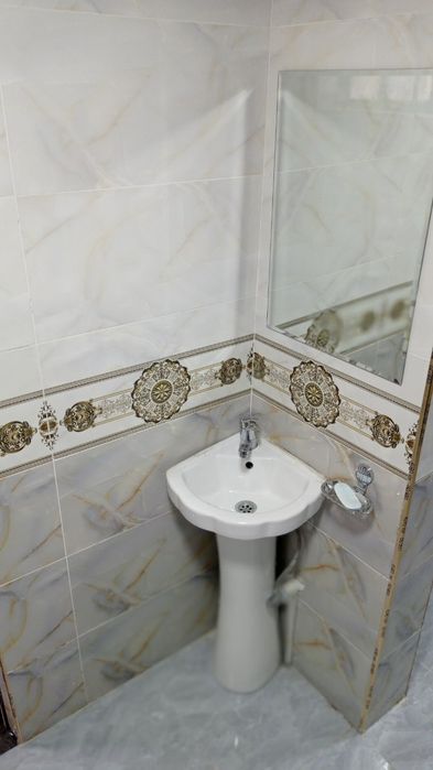 Арзон Мехмонхона 30000 сум  -  24/7