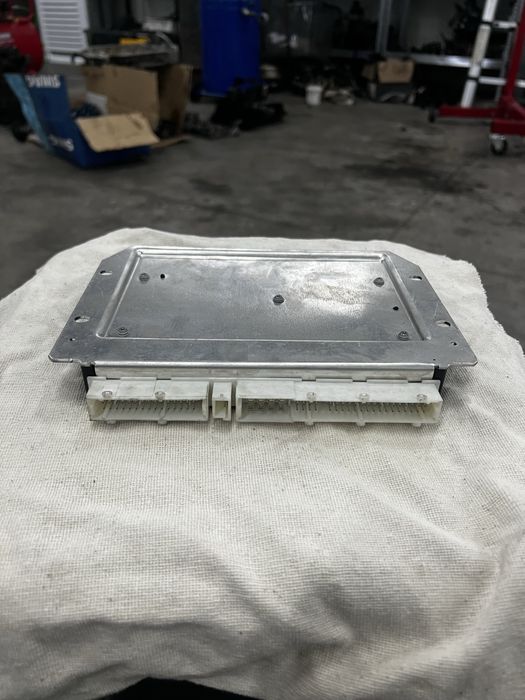 Модул за активни асистенти / Mercedes W213