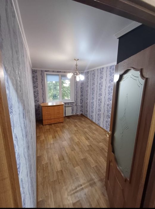 Продам 2х комнатную квартиру