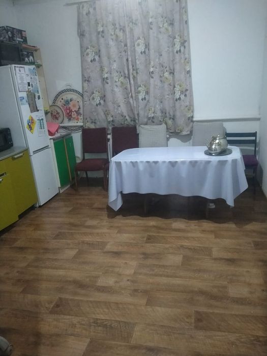 Срочно уй сатылады