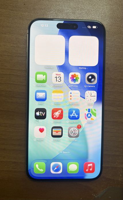 Iphone 15 promax