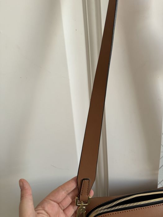 Новая сумочка Calvin Klein