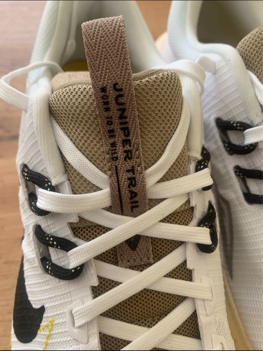 Nike кроссовки 26см