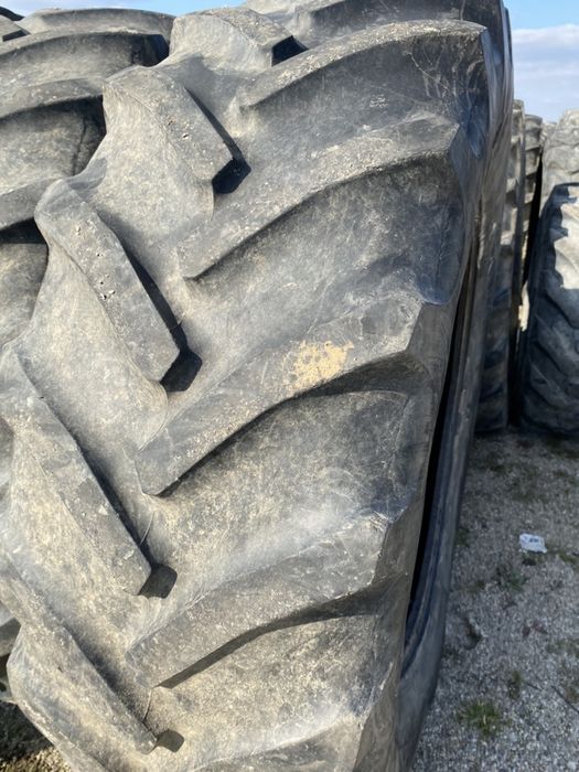 540/65r38