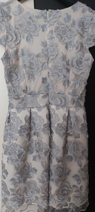 Rochie ocazie scurta