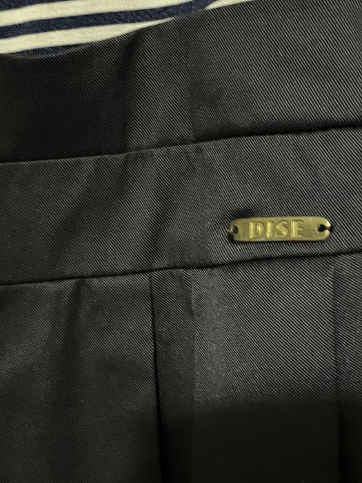 Продам платье и футболку на девочку