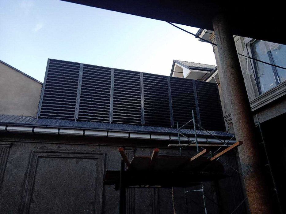 Скидка Жалюзи от 300 тисяч