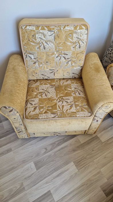 Холова гарнитура