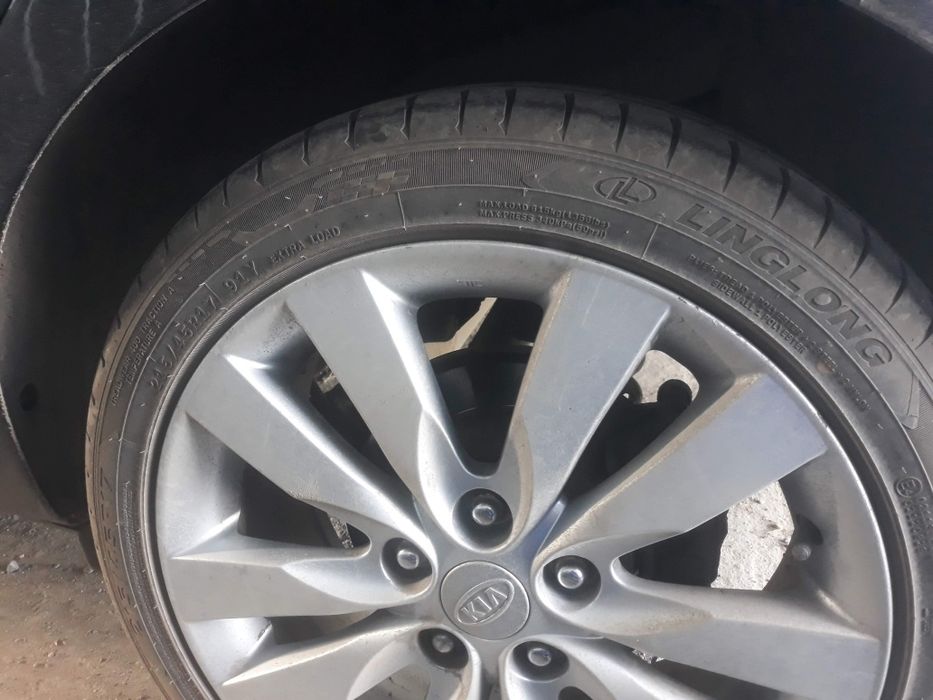 Продам надёжный автомобиль