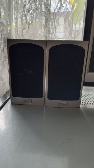 Компютърен СЕТ на перфектна цена