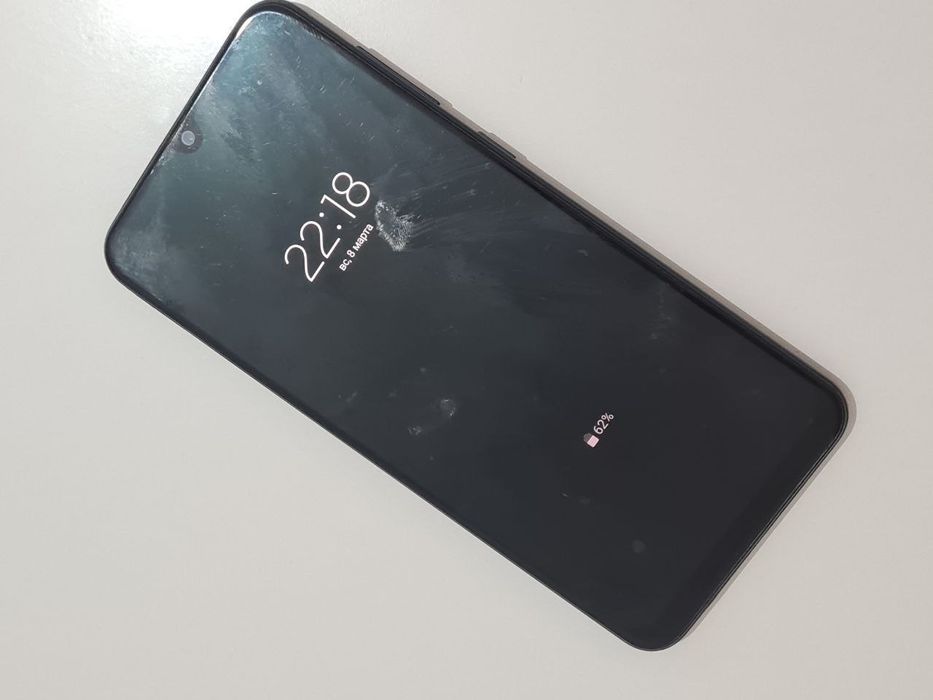 Samsung a50 Самсунг а50