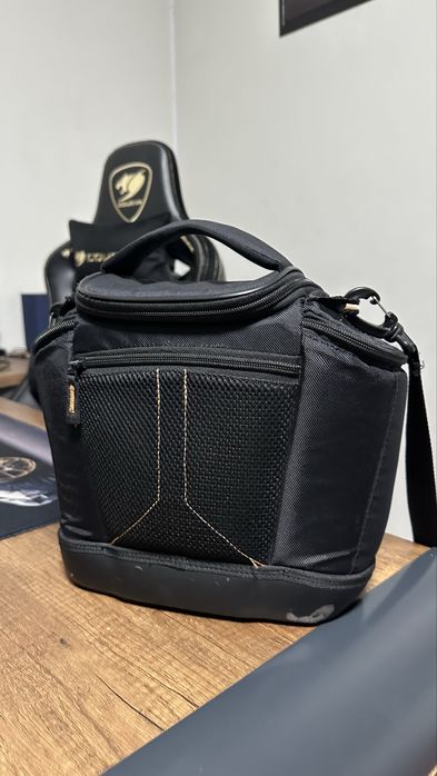 Сумка для Камеры Case Logic