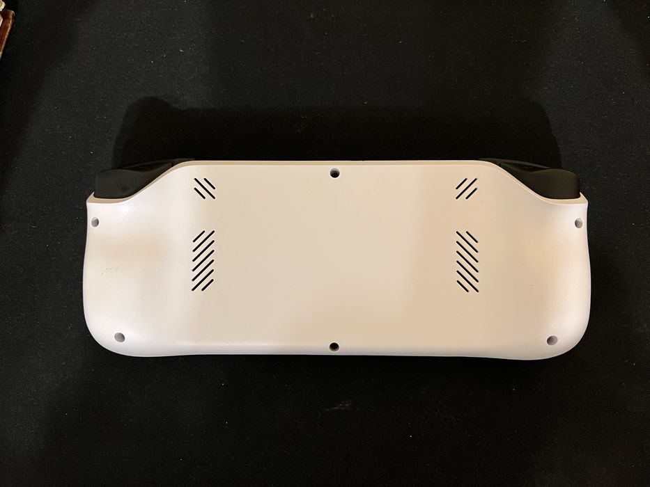 Придам игровую консоль