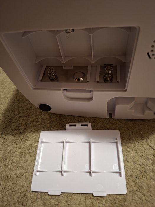 Vand aparat dozator automat de hrana ptr animale