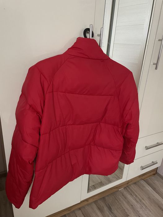 Продам пальто.